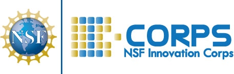 national science foundation i-corps
