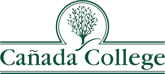 Canada community college