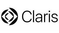 Claris app developer program claris logo