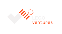 LEGO ventures